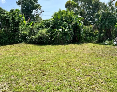 332 Fleming Avenue - Photo Thumbnail 1