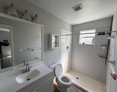 332 Fleming Avenue - Photo Thumbnail 8