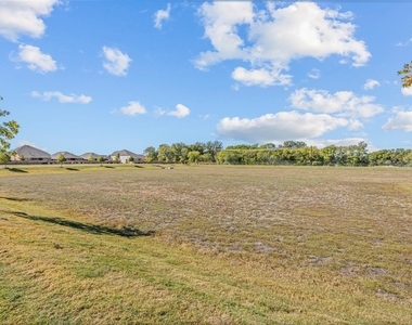 1624 Baugh Street - Photo Thumbnail 20