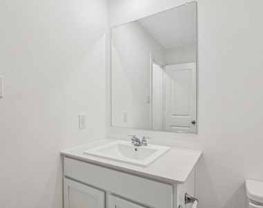 1624 Baugh Street - Photo Thumbnail 14