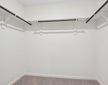1624 Baugh Street - Photo Thumbnail 11