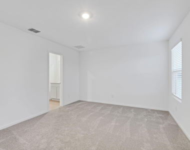 1624 Baugh Street - Photo Thumbnail 32