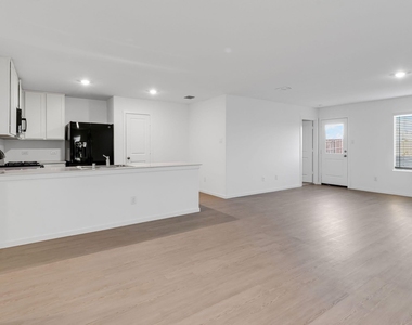 1624 Baugh Street - Photo Thumbnail 36