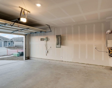 1624 Baugh Street - Photo Thumbnail 27