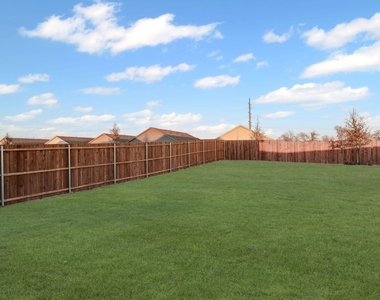 1624 Baugh Street - Photo Thumbnail 28