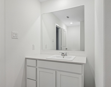 1624 Baugh Street - Photo Thumbnail 9