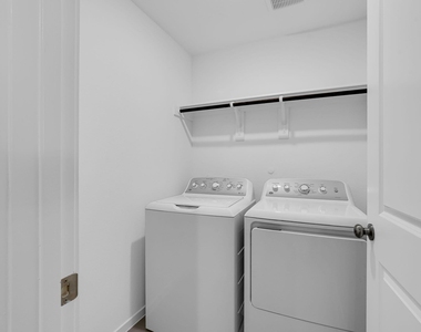 1624 Baugh Street - Photo Thumbnail 30