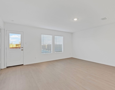 1624 Baugh Street - Photo Thumbnail 26