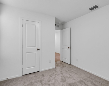 1624 Baugh Street - Photo Thumbnail 31