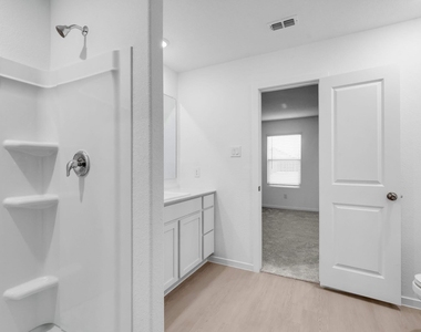 1624 Baugh Street - Photo Thumbnail 34