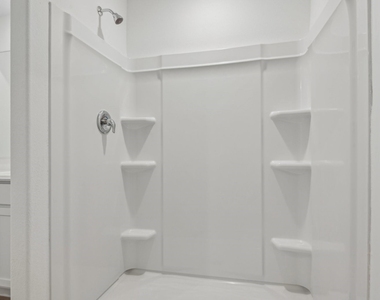 1624 Baugh Street - Photo Thumbnail 12