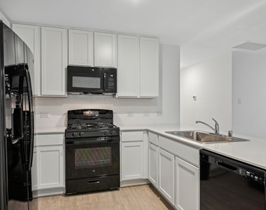 1624 Baugh Street - Photo Thumbnail 2