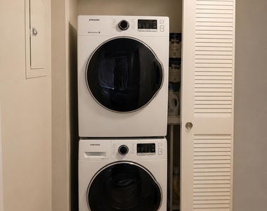 3017 Nw 118th Drive - Photo Thumbnail 12