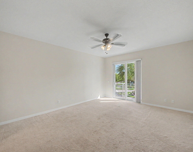 1334 S Community Drive - Photo Thumbnail 11