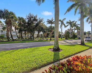 1334 S Community Drive - Photo Thumbnail 21