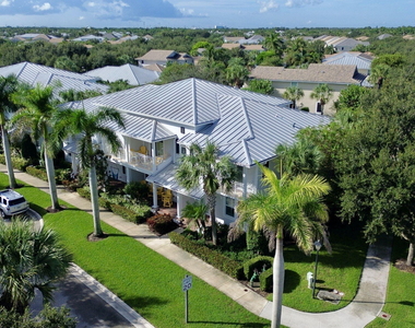 1334 S Community Drive - Photo Thumbnail 20