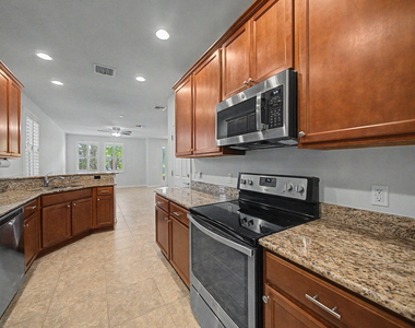 1334 S Community Drive - Photo Thumbnail 7