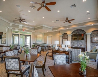 1334 S Community Drive - Photo Thumbnail 31