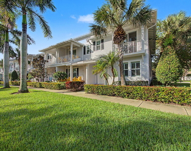 1334 S Community Drive - Photo Thumbnail 1