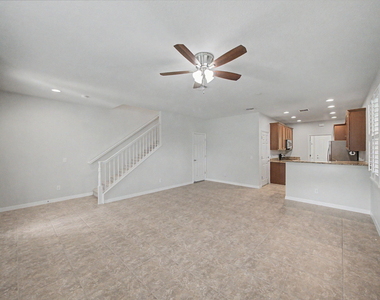 1334 S Community Drive - Photo Thumbnail 5