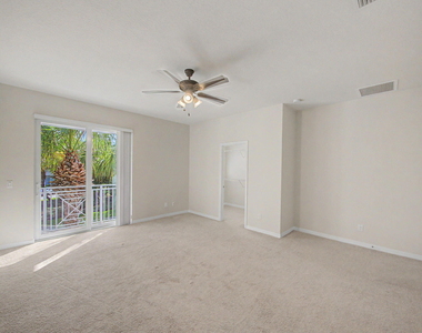 1334 S Community Drive - Photo Thumbnail 10