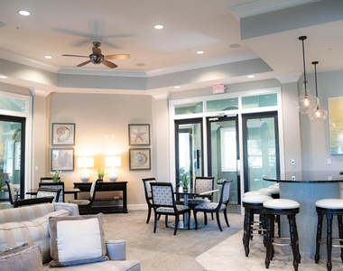 1334 S Community Drive - Photo Thumbnail 30