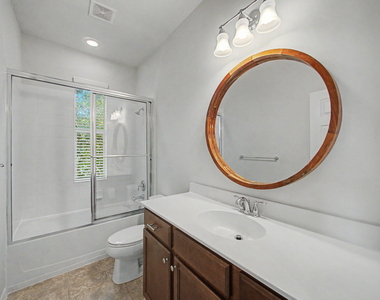 1334 S Community Drive - Photo Thumbnail 16