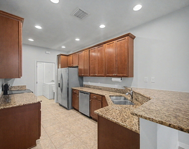 1334 S Community Drive - Photo Thumbnail 8