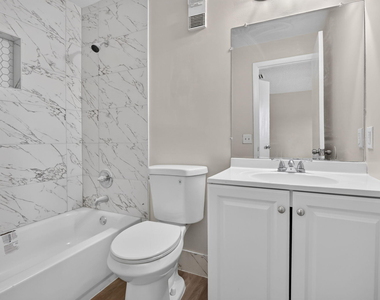 9426 Nw 49th Place - Photo Thumbnail 10