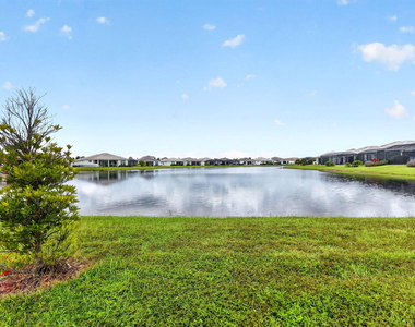 9202 Sw Esule Way - Photo Thumbnail 34