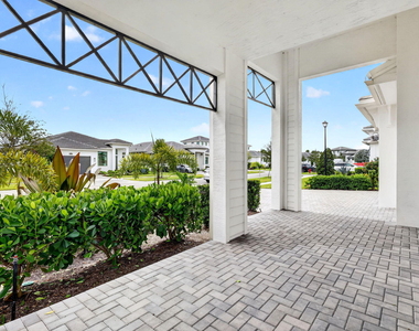 9202 Sw Esule Way - Photo Thumbnail 6