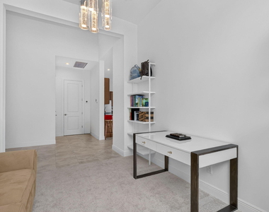 9202 Sw Esule Way - Photo Thumbnail 11