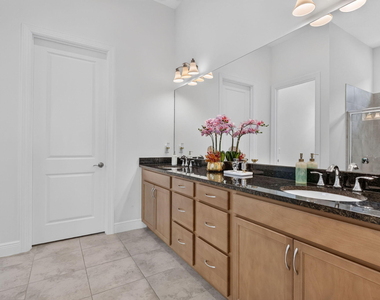 9202 Sw Esule Way - Photo Thumbnail 26