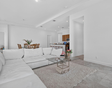 9202 Sw Esule Way - Photo Thumbnail 24