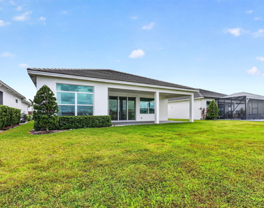 9202 Sw Esule Way - Photo Thumbnail 33