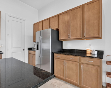 9202 Sw Esule Way - Photo Thumbnail 17