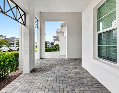 9202 Sw Esule Way - Photo Thumbnail 7
