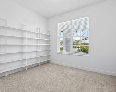 9202 Sw Esule Way - Photo Thumbnail 27