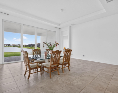 9202 Sw Esule Way - Photo Thumbnail 20