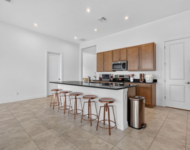 9202 Sw Esule Way - Photo Thumbnail 19