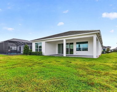 9202 Sw Esule Way - Photo Thumbnail 32
