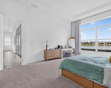 9202 Sw Esule Way - Photo Thumbnail 25