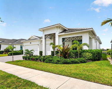 9202 Sw Esule Way - Photo Thumbnail 3