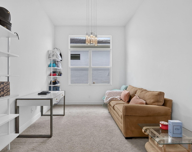 9202 Sw Esule Way - Photo Thumbnail 10
