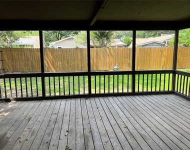 10327 Springhaven Drive - Photo Thumbnail 14