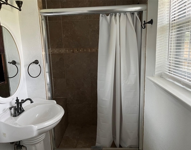 10327 Springhaven Drive - Photo Thumbnail 6