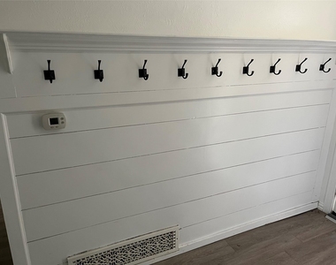 10327 Springhaven Drive - Photo Thumbnail 1