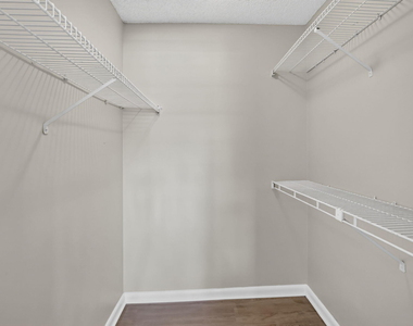 4967 Nw 95th Avenue - Photo Thumbnail 6