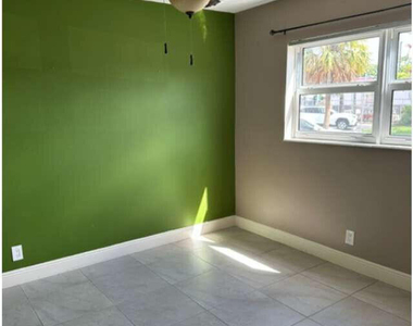 22 Se 3rd Terrace - Photo Thumbnail 8