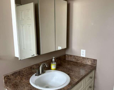 22 Se 3rd Terrace - Photo Thumbnail 7
